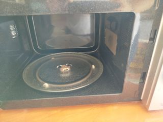 Microondas ProClean 3060 Mirror