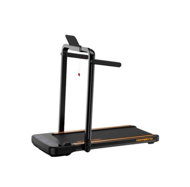 Cinta correr plegable 14km/h a estrenar nueva 3.0