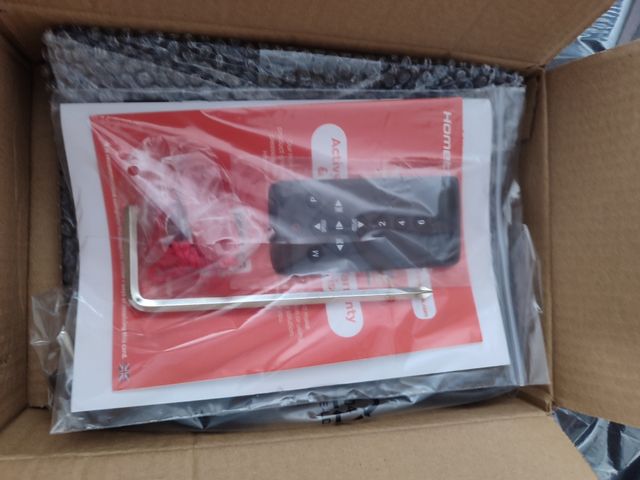 Cinta correr plegable 14km/h a estrenar nueva 3.0