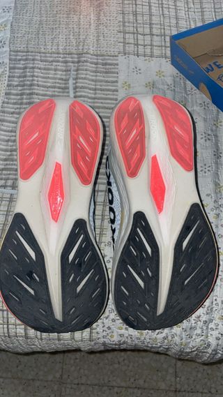 Brooks Hyperion Max 2 - Zapatillas running