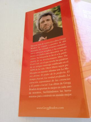 Secretos de un modo de orar olvidado (Spanish E...