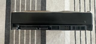 Disco Duro Samsung 1,5 TB SATA HDD