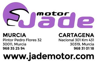 KTM Duke 990 2024 - Impecable