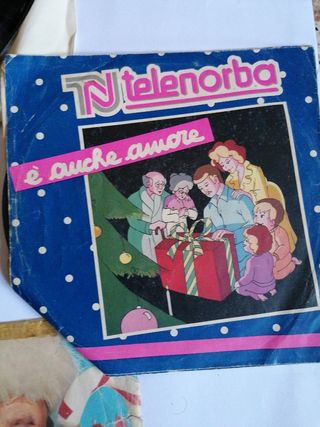 Vinili classici: Va' pensiero