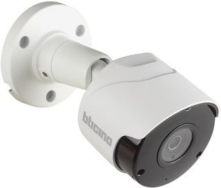 Cámara de videovigilancia BTicino 391441 IP66