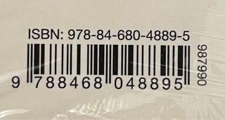 LENGUA CASTELLANA 5 SABER HACER CONTIGO SANTILLANA