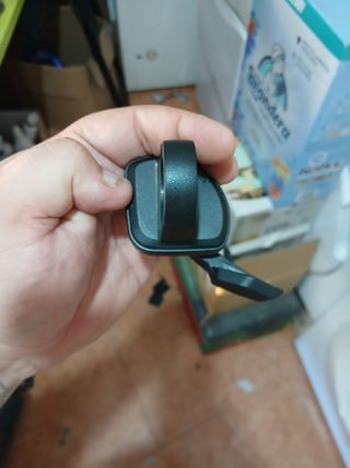 Acelerador SmartGyro 