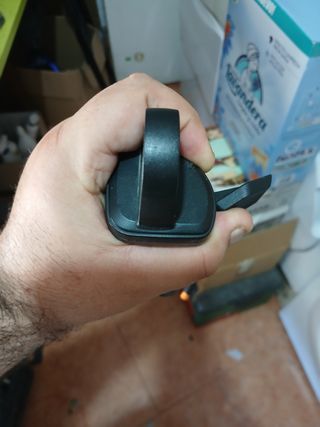 Acelerador SmartGyro 