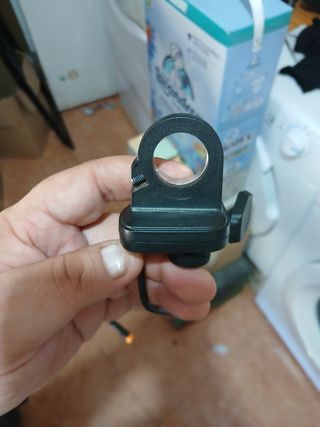 Acelerador SmartGyro 