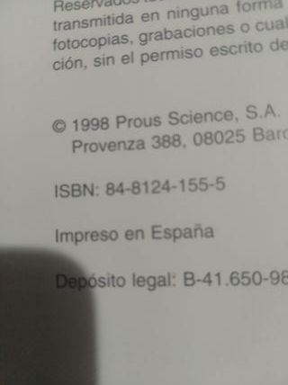 INFECCION POR HELICOBACTER PYLORI