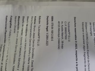 Formación Orientacion Laboral