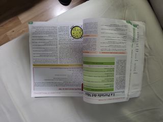 Formación Orientacion Laboral