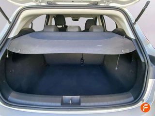 Fiat Tipo Cross 1.6 96kW (130CV)