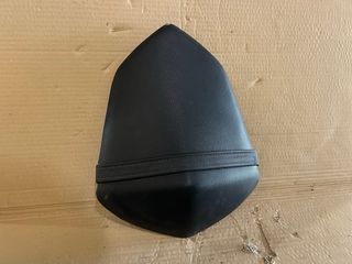 Sella Passeggero Kawasaki Z 750 2007 2014