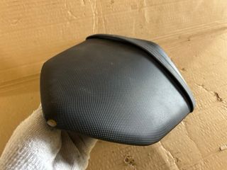 Sella Passeggero Kawasaki Z 750 2007 2014