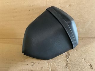 Sella Passeggero Kawasaki Z 750 2007 2014