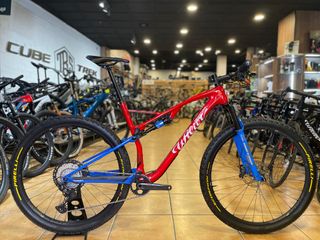 WILIER URTA SLR T.XL