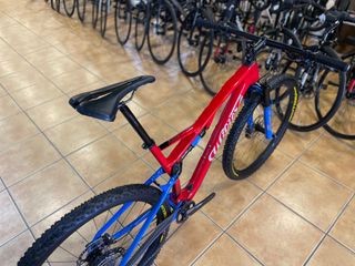 WILIER URTA SLR T.XL