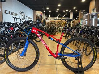 WILIER URTA SLR T.XL