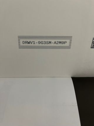 Libro lengua 2 bachillerato