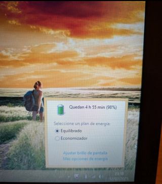 Portátil Acer Aspire V3-572G