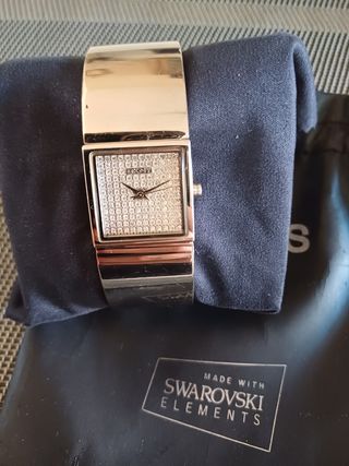 Reloj DKNY Mujer