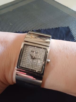 Reloj DKNY Mujer