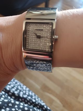 Reloj DKNY Mujer
