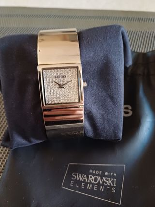 Reloj DKNY Mujer