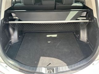 Toyota RAV4 2018