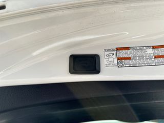Toyota RAV4 2018