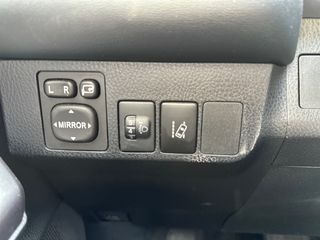Toyota RAV4 2018