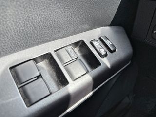 Toyota RAV4 2018