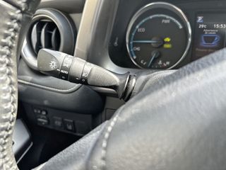 Toyota RAV4 2018