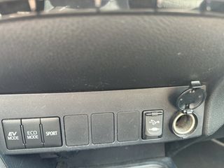 Toyota RAV4 2018