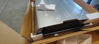 Hard Top Ford Ranger 2016