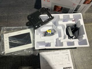 Videoportero Wifi Bticino 335253