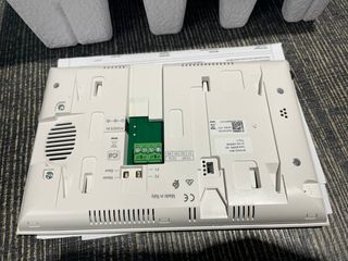 Videoportero Wifi Bticino 335253
