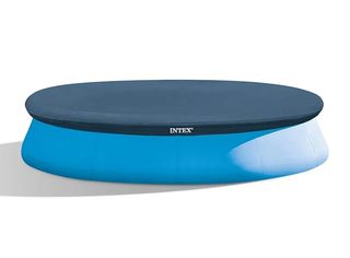 Cubierta Intex 3.05m - Piscina N25