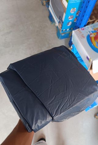 Cubierta Intex 3.05m - Piscina N25