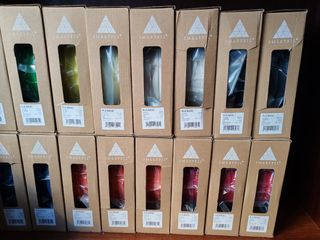 Oferta LImitada Filamento PLA Impresoras 3D