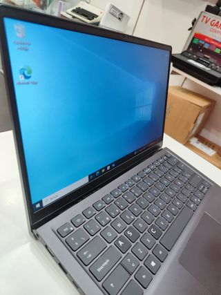 Dell Vostro 5415 - Ryzen 5 - 16GB RAM