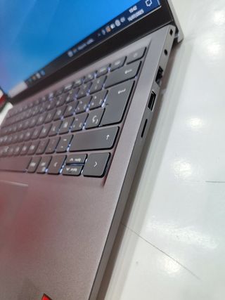 Dell Vostro 5415 - Ryzen 5 - 16GB RAM