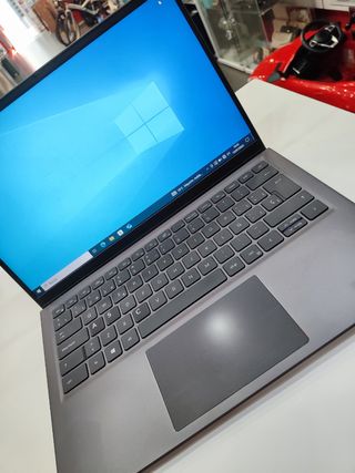 Dell Vostro 5415 - Ryzen 5 - 16GB RAM
