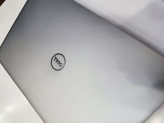 Dell Vostro 5415 - Ryzen 5 - 16GB RAM