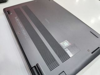 Dell Vostro 5415 - Ryzen 5 - 16GB RAM