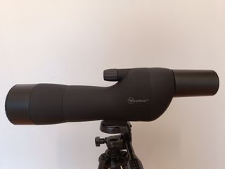 Telescopio Firefield terrestre 20-60x60SE