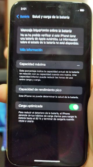 iPhone XR Gold - Custodia MagSafe