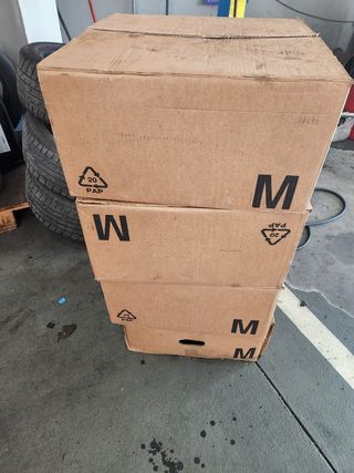 4 Llantas Hilux Nuevas