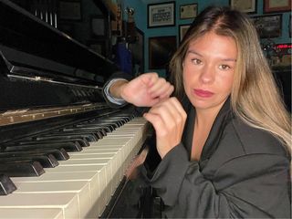 Oferta de Verano de Clases de Piano 